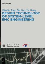 Design Technology Of System-Level Emc Engineering