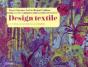 Design Textile - Preview