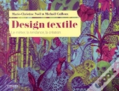 Design Textile