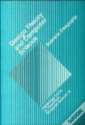 Design Theory And Computer Science