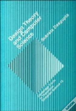 Capa do artigo Design Theory And Computer Science