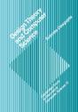 Design Theory And Computer Science - Preview
