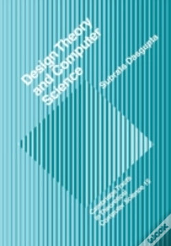 Capa do artigo Design Theory And Computer Science