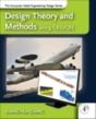 Design Theory And Methods Using Cad/Cae - Preview