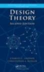 Design Theory - Preview