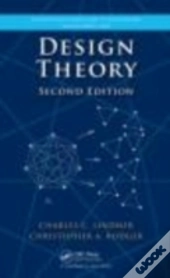 Design Theory