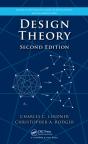 Design Theory - Preview