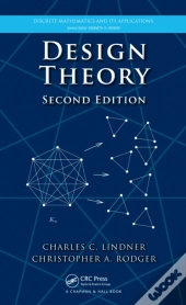 Design Theory