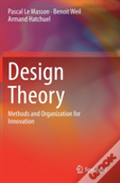 Design Theory