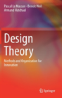 Design Theory - Preview