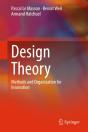 Design Theory - Preview