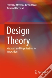 Design Theory