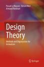 Design Theory - Preview