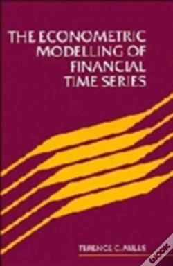 Capa do artigo Design Theory