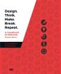 Design. Think. Make. Break. Repeat. - Preview