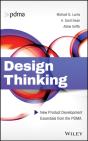 Design Thinking - Preview