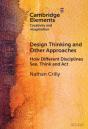 Design Thinking And Other Approaches - Preview