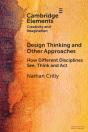 Design Thinking And Other Approaches - Preview