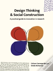 Capa do artigo Design Thinking And Social Construction