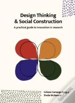Design Thinking And Social Construction