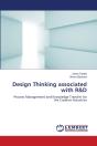 Design Thinking Associated With R&D - Preview
