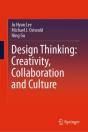Design Thinking: Creativity, Collaboration And Culture - Preview