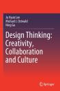 Design Thinking: Creativity, Collaboration And Culture - Preview