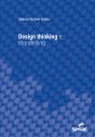 Design Thinking E Storytelling - Preview
