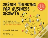 Design Thinking For Business Growth