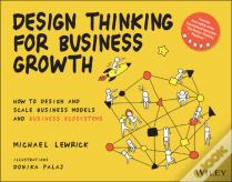 Design Thinking For Business Growth