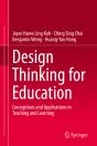 Design Thinking For Education - Preview