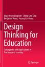 Design Thinking For Education - Preview