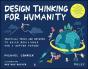 Design Thinking For Humanity - Preview