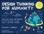Design Thinking For Humanity - Preview