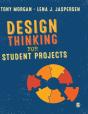 Design Thinking For Student Projects - Preview