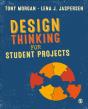 Design Thinking For Student Projects - Preview