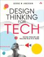 Design Thinking For Tech - Preview