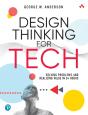 Design Thinking For Tech - Preview