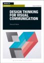 Design Thinking For Visual Communication - Preview