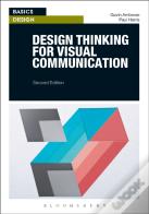 Design Thinking For Visual Communication