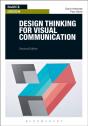 Design Thinking For Visual Communication - Preview