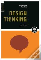 Design Thinking
