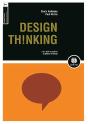 Design Thinking - Preview