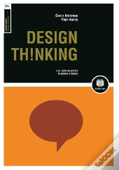 Design Thinking
