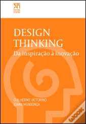 Design Thinking