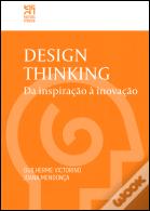 Design Thinking