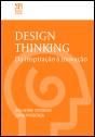 Design Thinking - Preview