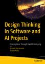 Design Thinking In Software And Ai Projects - Preview