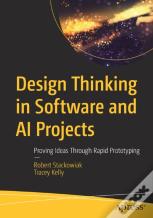 Design Thinking In Software And Ai Projects