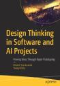 Design Thinking In Software And Ai Projects - Preview